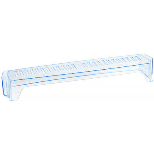 Beko Fridge Door Shelf 4298090400