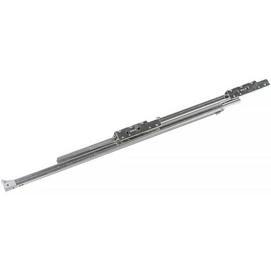Electrolux 4055374336 Runner Guide (Telescopic Left) for Vacuum Sealer
