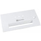 Electrolux Freezer Door Handle 2670032107