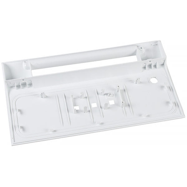 Electrolux Freezer Door Handle 2670032107