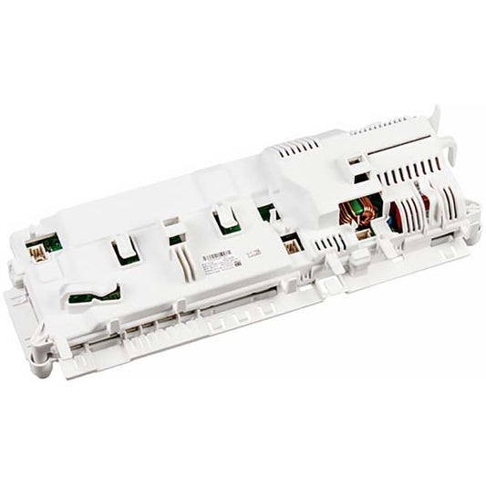 AEG Washing Machine Control Module 1360064222 (not configured)