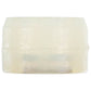 Electrolux 114090004 Blender Bowl Coupling For Food Processor