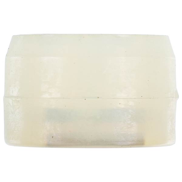 Electrolux 114090004 Blender Bowl Coupling For Food Processor