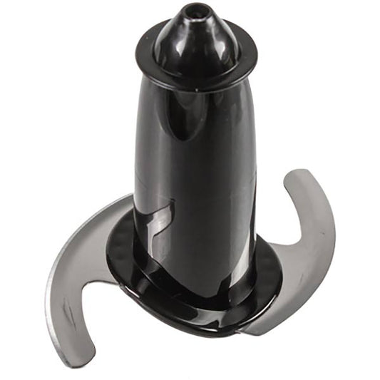 Gorenje 405476 Main Bowl Knife Blade For Food Processor