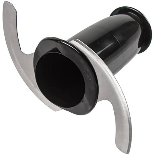 Gorenje 405476 Main Bowl Knife Blade For Food Processor