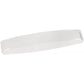 Gorenje 409948 Fridge Upper Door Shelf Cover