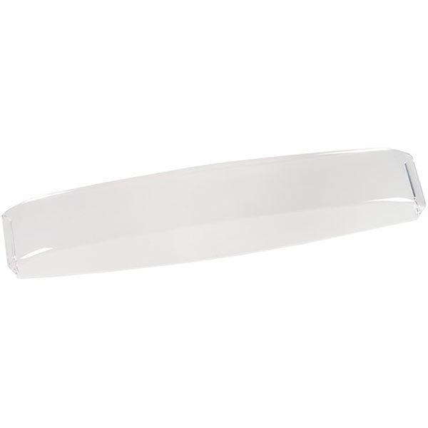 Gorenje 409948 Fridge Upper Door Shelf Cover