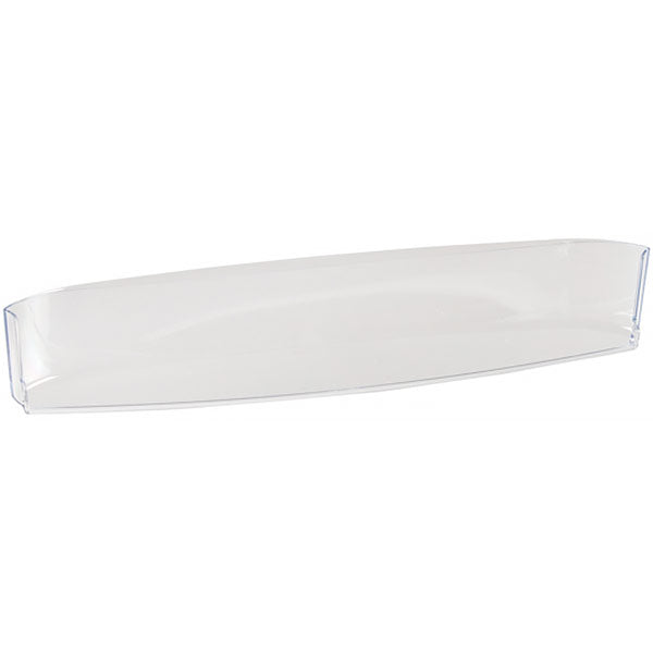 Gorenje 409948 Fridge Upper Door Shelf Cover
