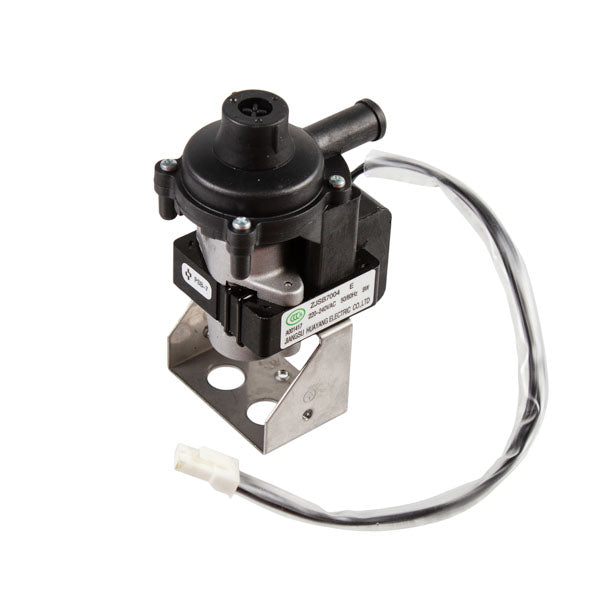 Gorenje 576230 Air Conditioner Pump for removing condensate PLD-7 for the casset