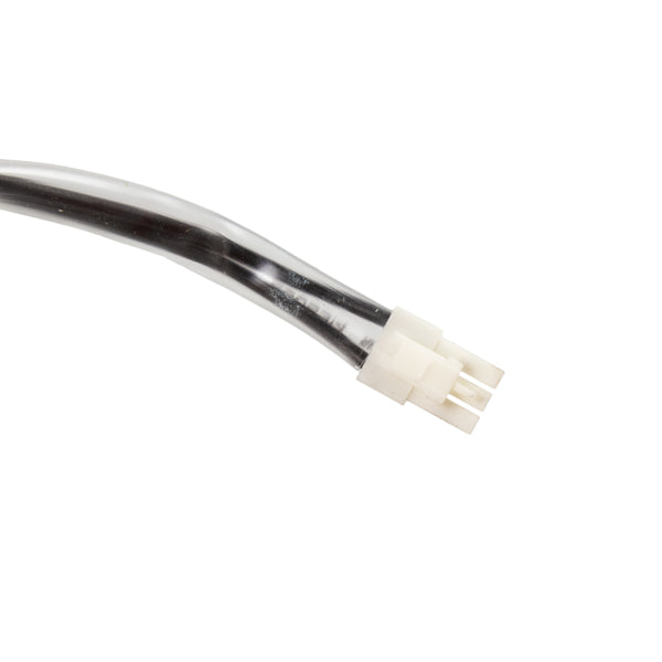 Gorenje 576230 Air Conditioner Pump for removing condensate PLD-7 for the casset