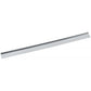 Gorenje Freezer 410817 Drawer Profile Part