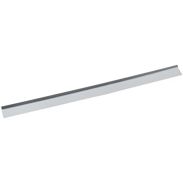 Gorenje Freezer 410817 Drawer Profile Part