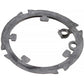 Gorenje Hob Burner Gasket 690728