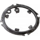 Gorenje Hob Burner Gasket 690728