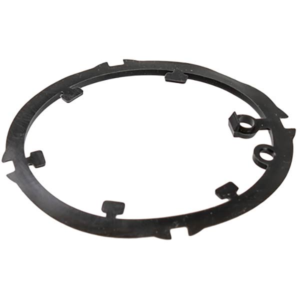 Gorenje Hob Burner Gasket 690727