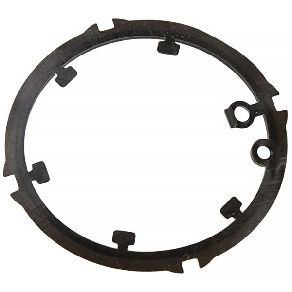 Gorenje Hob Burner Gasket 690727