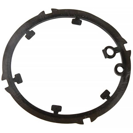 Gorenje Hob Burner Gasket 690727