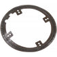 Gorenje Hob Burner Gasket 136673