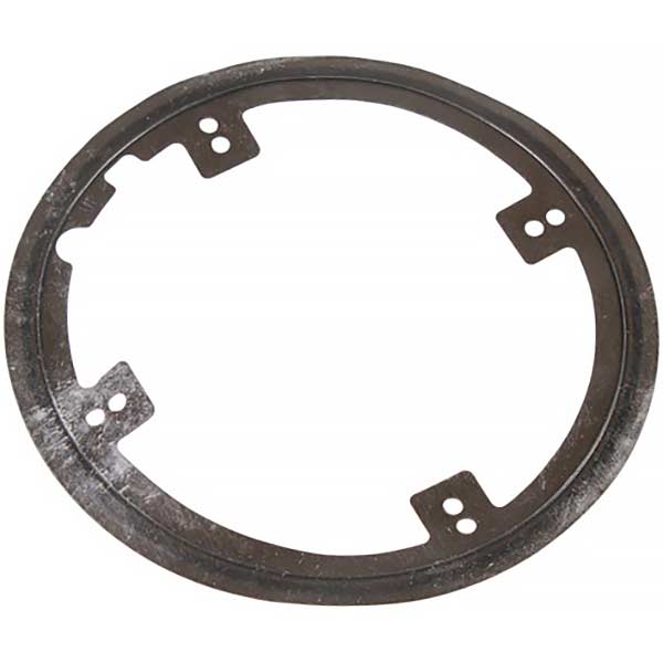 Gorenje Hob Burner Gasket 136673