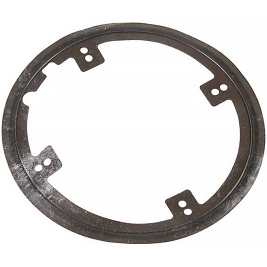 Gorenje Hob Burner Gasket 136673