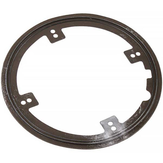 Gorenje Hob Burner Gasket 136673