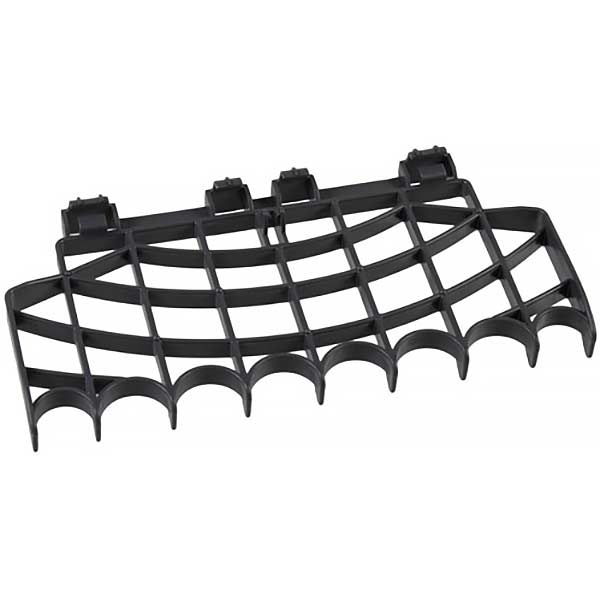 Beko 1890580500 Dishwasher Upper Basket Insert for Glasses and Cups