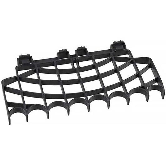 Beko 1890580500 Dishwasher Upper Basket Insert for Glasses and Cups