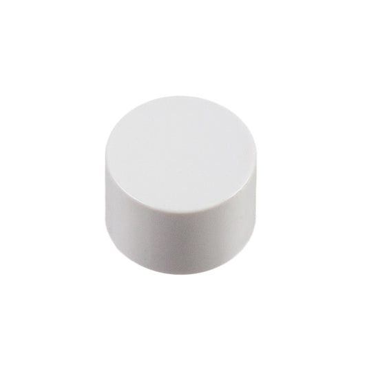 Beko Cooker 450920127 Lamp Button