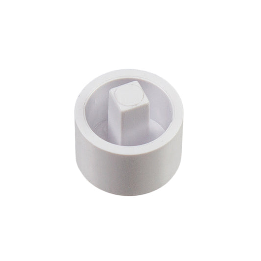 Beko Cooker 450920127 Lamp Button