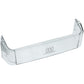 Electrolux 4055179248 Fridge Door Bottle Shelf