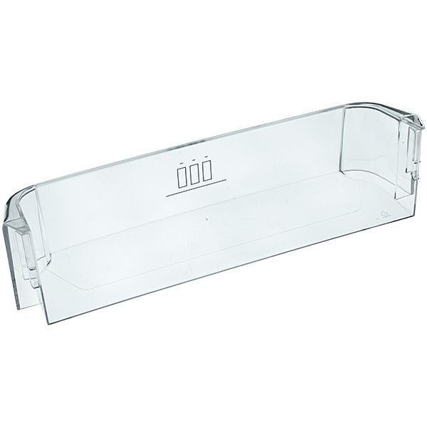 Electrolux 4055179248 Fridge Door Bottle Shelf