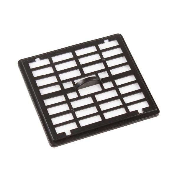 Electrolux 4071385605 Output HEPA Filter for Vacuum Cleaner