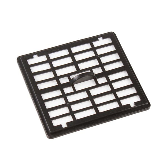 Electrolux 4071385605 Output HEPA Filter for Vacuum Cleaner