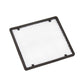 Electrolux 4071385605 Output HEPA Filter for Vacuum Cleaner
