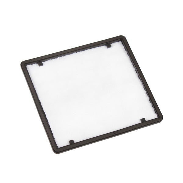 Electrolux 4071385605 Output HEPA Filter for Vacuum Cleaner