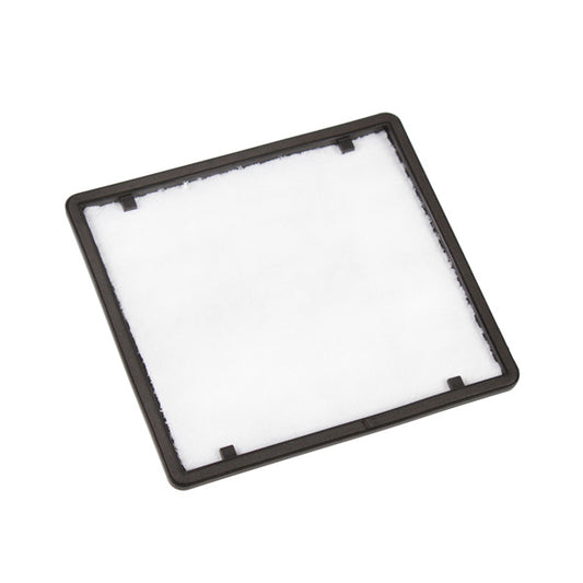 Electrolux 4071385605 Output HEPA Filter for Vacuum Cleaner