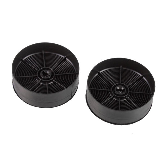 Electrolux ECFB03 33005513 Cooker Hood Carbon Filter LongLife