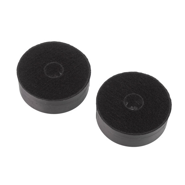 Electrolux ECFB03 33005513 Cooker Hood Carbon Filter LongLife