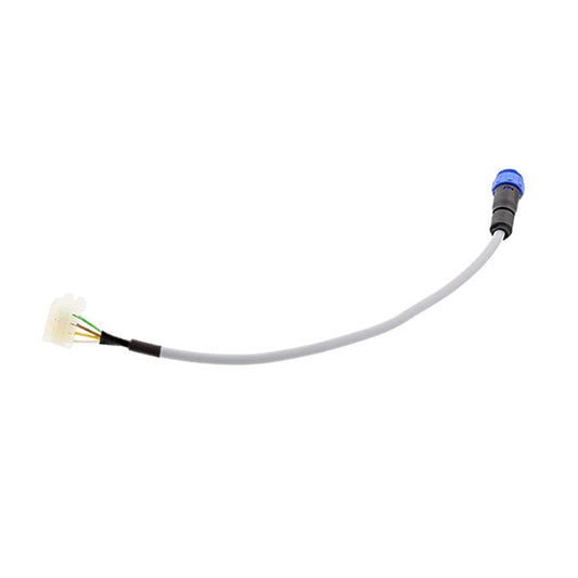 Electrolux Washing Machine Servise Cable for Configuring 50299764006 RAST 5