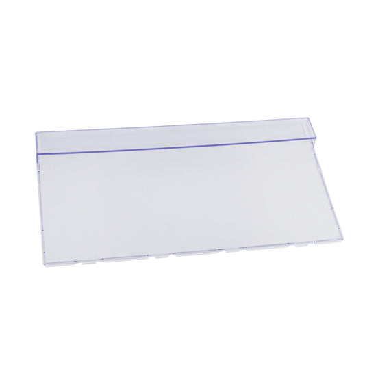 Beko Freezer (Middle/Lower) Drawer Panel 5740400400