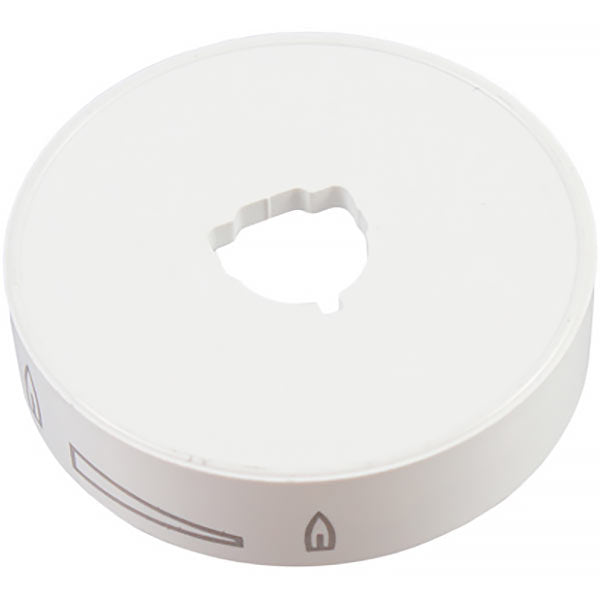 Electrolux 3425863010 Gas Cooker Knob Disk