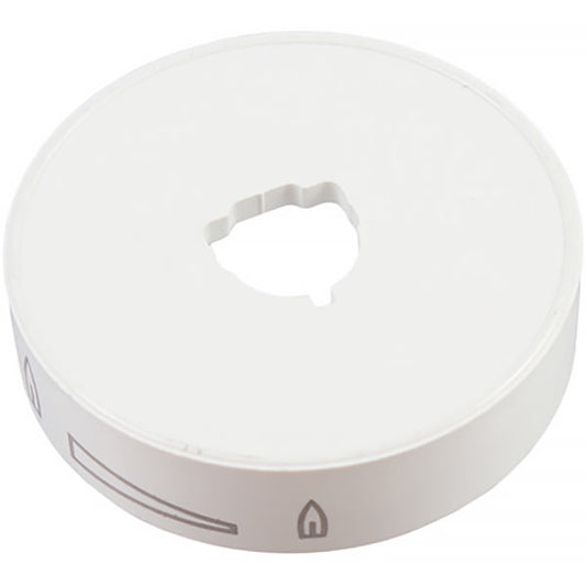 Electrolux 3425863010 Gas Cooker Knob Disk
