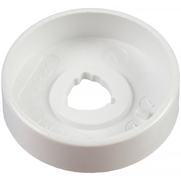 Electrolux 3425863010 Gas Cooker Knob Disk
