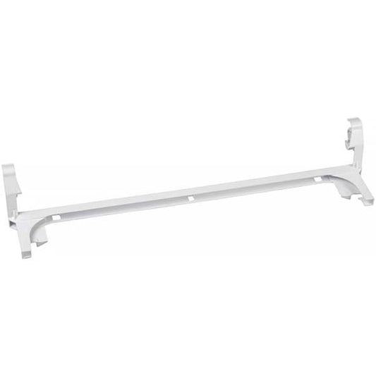 Beko Freezer 4246230100 Evaporator Support and Cover Hinge