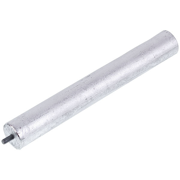 Thermowatt Water Heater Magnesium Anode Rod D=26mm L=200mm, M5x20