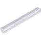 Thermowatt Water Heater Magnesium Anode Rod D=26mm L=200mm, M5x20