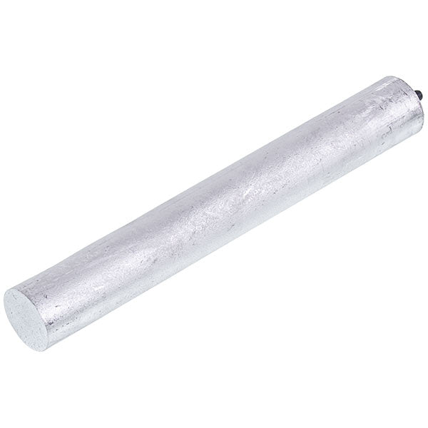 Thermowatt Water Heater Magnesium Anode Rod D=26mm L=200mm, M5x20