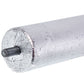 Thermowatt Water Heater Magnesium Anode Rod D=26mm L=200mm, M5x20