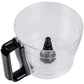 Gorenje Food Processor Bowl 1200ml SB800LBW 727986