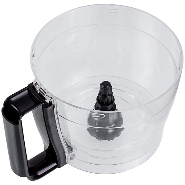 Gorenje Food Processor Bowl 1200ml SB800LBW 727986
